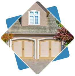 Capitol Garage Door Service Indianapolis, IN 317-572-5815 - ab-01