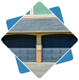 Capitol Garage Door Service Indianapolis, IN 317-572-5815 - ab-03