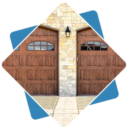 Capitol Garage Door Service Indianapolis, IN 317-572-5815 - ab-04