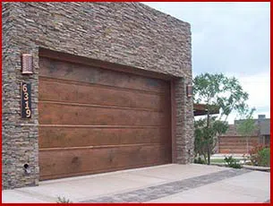Capitol Garage Door Service Indianapolis, IN 317-572-5815