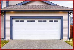 Capitol Garage Door Service Indianapolis, IN 317-572-5815 - cont-02