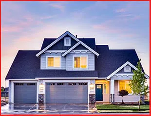 Capitol Garage Door Service Indianapolis, IN 317-572-5815 - cont-04