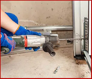 Capitol Garage Door Service Indianapolis, IN 317-572-5815 - cont-07