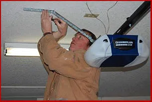 Capitol Garage Door Service Indianapolis, IN 317-572-5815 - cont-08