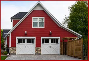 Capitol Garage Door Service Indianapolis, IN 317-572-5815 - cont-09