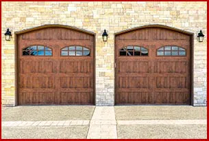 Capitol Garage Door Service Indianapolis, IN 317-572-5815 - cont-10