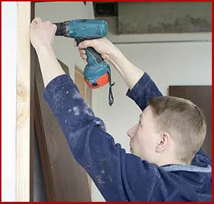 Capitol Garage Door Service Indianapolis, IN 317-572-5815 - cont-11