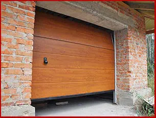 Capitol Garage Door Service Indianapolis, IN 317-572-5815 - cont-12