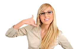 Capitol Garage Door Service Indianapolis, IN 317-572-5815 - contact-us