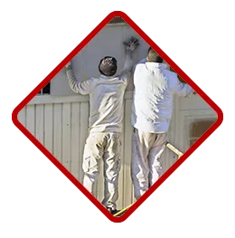 Capitol Garage Door Service Indianapolis, IN 317-572-5815 - sb-03