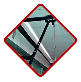 Capitol Garage Door Service Indianapolis, IN 317-572-5815 - sb-04