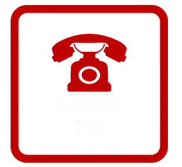 Capitol Garage Door Service Indianapolis, IN 317-572-5815 - sb-call