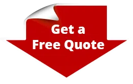 Capitol Garage Door Service Indianapolis, IN 317-572-5815 - sb-get