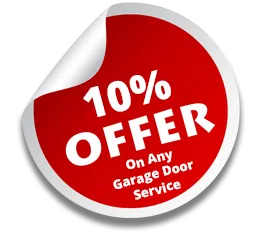 Capitol Garage Door Service Indianapolis, IN 317-572-5815 - sb-offer