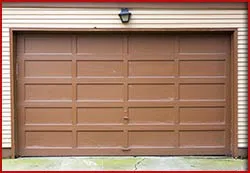 Capitol Garage Door Service Indianapolis, IN 317-572-5815 Capitol Garage Door Service Indianapolis, IN 317-572-5815 - zip